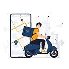 Konfirmasi pembelian